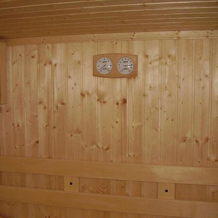 Guest House Goranovi Welingrad Exterior foto