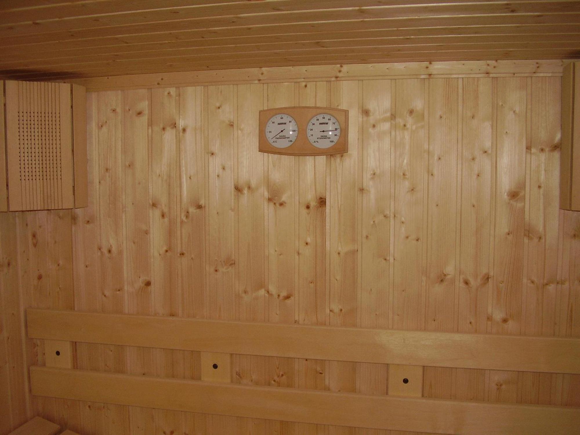 Guest House Goranovi Welingrad Exterior foto
