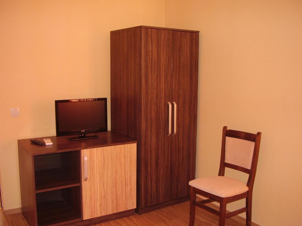 Guest House Goranovi Welingrad Zimmer foto