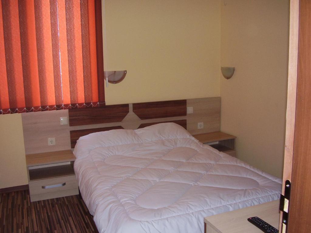 Guest House Goranovi Welingrad Zimmer foto