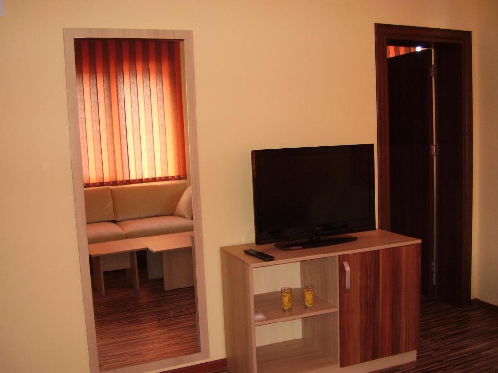 Guest House Goranovi Welingrad Zimmer foto